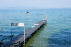 gardasee_03