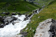 schweiz_01