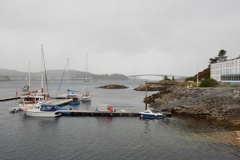 DSCN3544